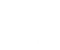 Static Dress | Official US Store